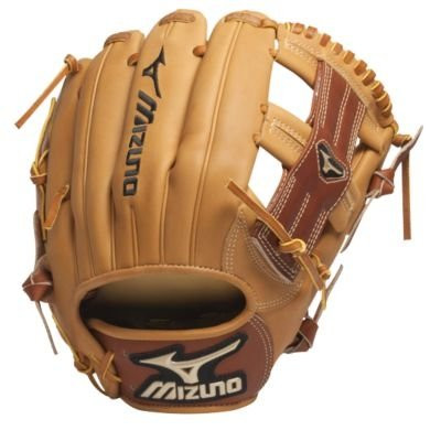 Mizuno GGE61 Global Elite 11.5
